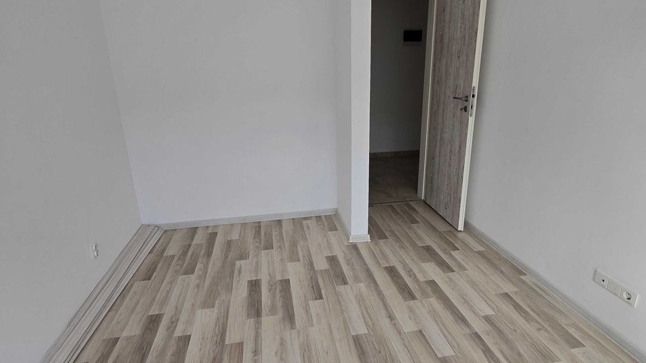 Apartament 2 camere decomandat Berceni-Postalionului - Poză 2
