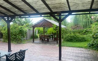 CASA DE VANZARE - SUPER PRET - Poză 8