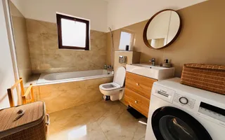Duplex mobilat și utilat – gata de mutare - Poză 14