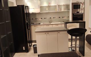 Apartament cu 2 camere Obcini/Suceava - Poză 6