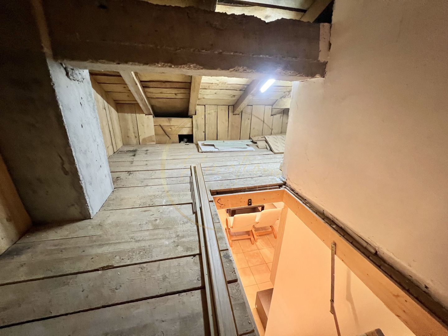 OFERTA | Apartament cu 3 camere | Steaua , Timisoara - Poză 12