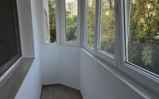 4 camere Tei - Facultatea de Constructii - Parc Tei I COMISION 0% - Poză 18