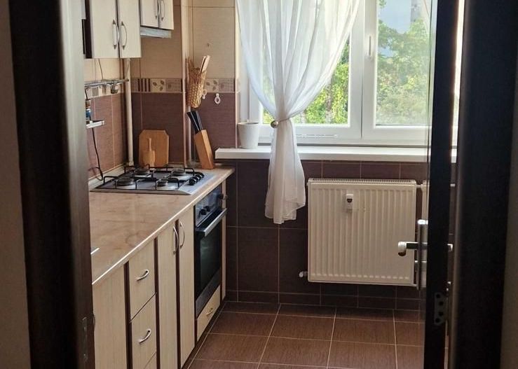 AP. 2 CAMERE BRANCOVEANU, PET-FRIENDLY, BUCATARIE INCHISA, MODERN - Poză 6