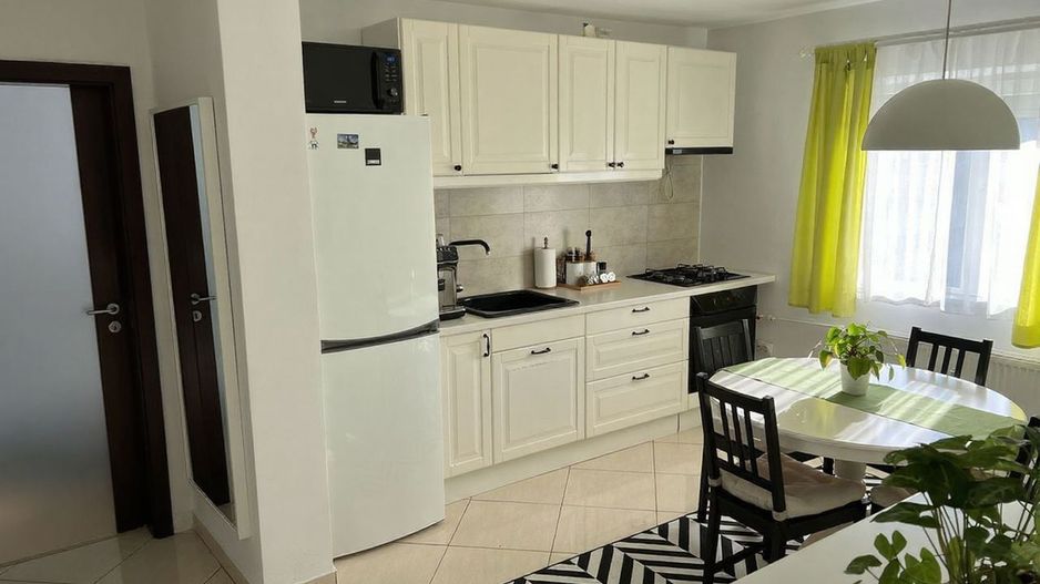 Drumul Taberei - Poză 1