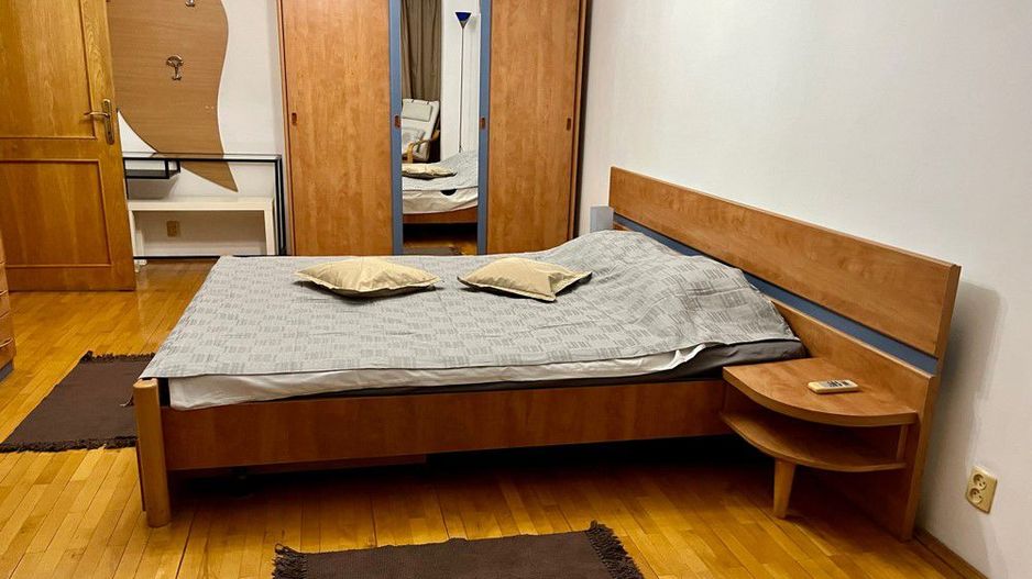 Apartament spatios metrou Unirii - Poză 5