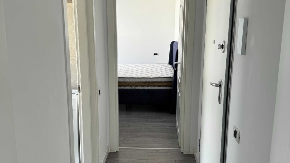 Apartament 2 camere I Ranetti Residence, I 7 minute metrou - Poză 6