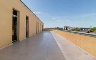 Spatiu comercial de la 14 euro de inchiriat Amber Forest Plaza - Poză 11