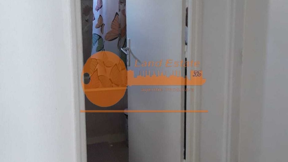 Vanzare 2 camere ( 6 minute metrou ) - Poză 14