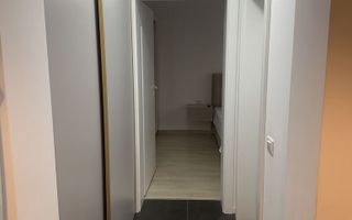 Apartament 2 camere Dumbravita - Poză 5