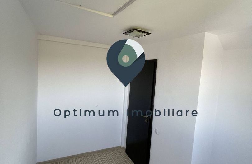 Apartament cu 3 camere in Manastur, 61 mp, parcare, zona Edgar Quinet! - Poză 8