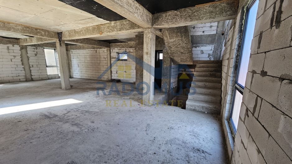 Oportunitate unică de închiriere – Clădire de birouri ultracentrală - Poză 23