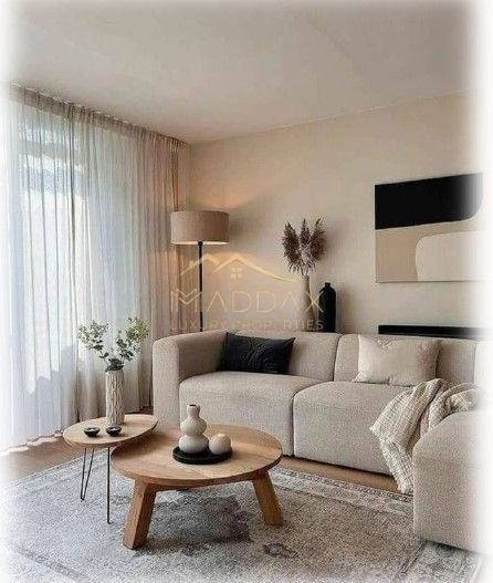 Apartament 2 camere / 54.80 mp/ Popesti Leordeni/ zona Berceni - Poză 4