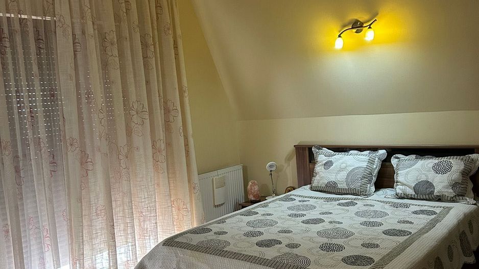 Vând casa,str.Grigore Alexandrescu - Poză 5