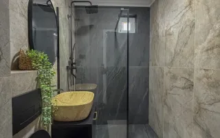 Apartament 2 camere ultracentral, renovat integral – Zona Bizo - Poză 14
