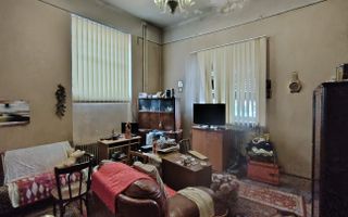 Apartament 2 camere | Strada Căminului - Poză 3