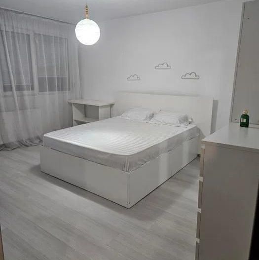 AP. 2 CAMERE- TINERETULUI, PET-FRIENDLY, BLOC REABILITAT, METROU 5 MIN - Poză 1