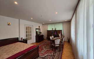 Casa 5 Camere | Teren 515MP | Gradina | Garaj | Turnisor - Poză 3