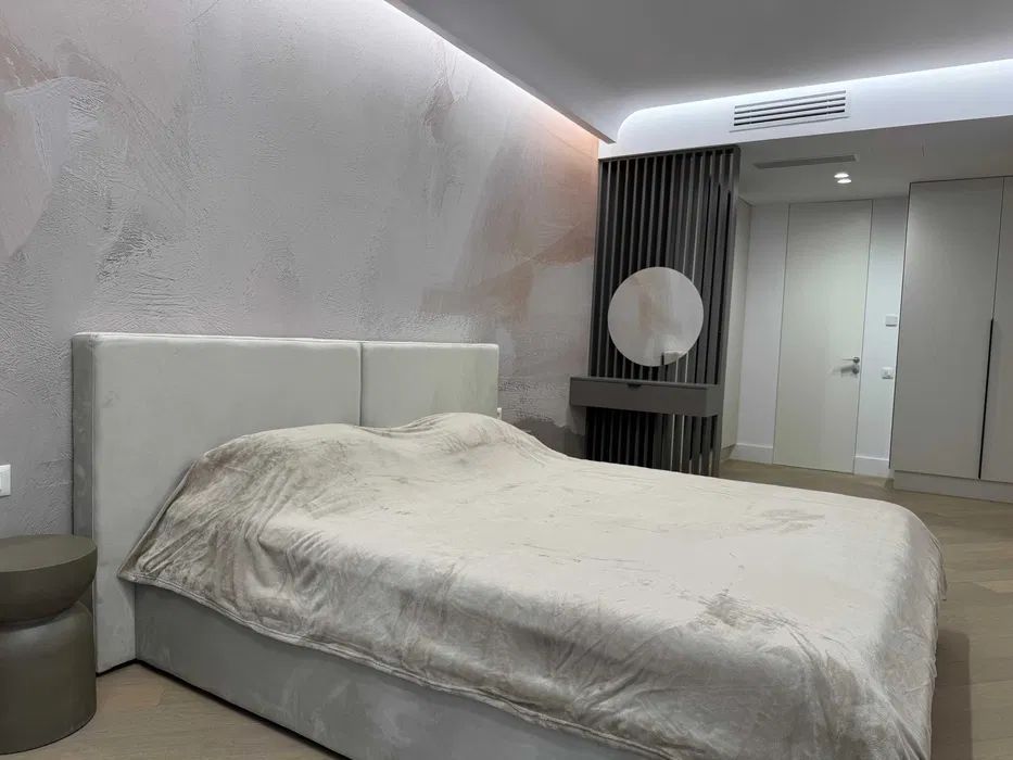 APARTAMENT 3 CAMERE | PRIMA INCHIRIERE | EROU IANCU NICOLAE - Poză 7