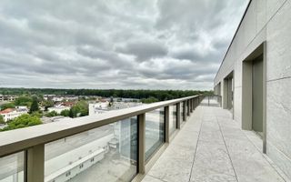 Apartament exclusivist 3 camere I Iancu Nicolae I 2 locuri de parcare - Poză 2