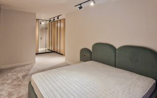 Chirie | Apartament 3 camere | Prima Închiriere | Iancu Nicolae - Poză 8