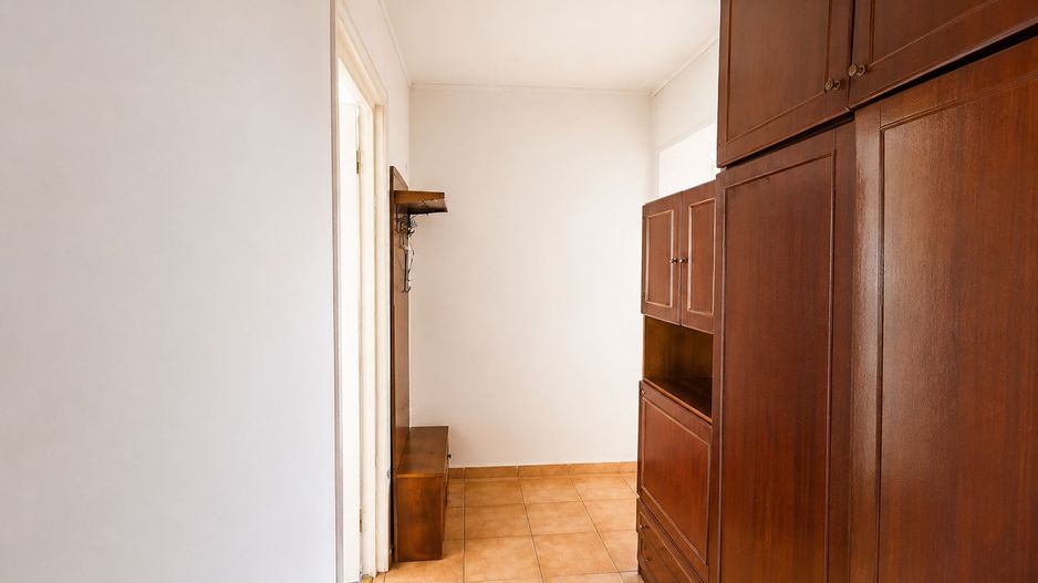 APARTAMENT 3 CAMERE – TITAN / IOR - Poză 10