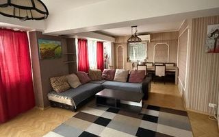 INCHIRIERE APARTAMENT 3 CAMERE 2 BAI UNIRII HOROSCOP PRIMA CHIRIE - Poză 1