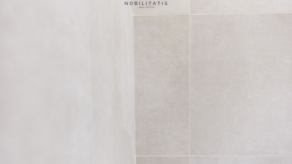 Duplex de vanzare la liziera padurii - 130 mp, 4 bai & 4 dormitoare - Poză 35