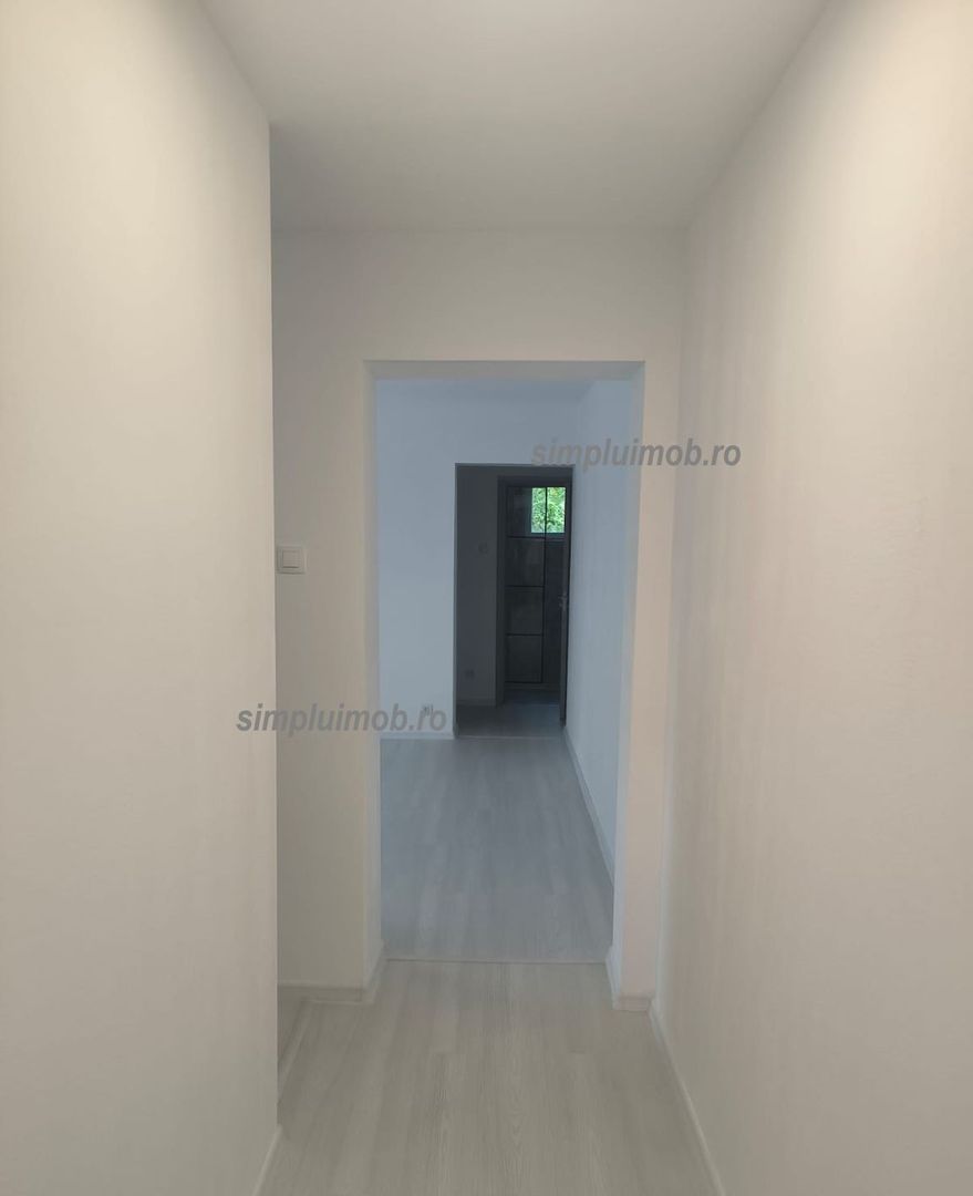 Apartament 3 camere Nitu Vasile - Poză 6