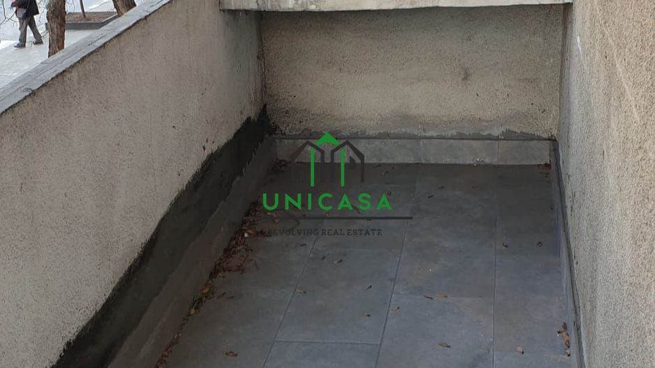 Apartament 3 camere /Calea lui Traian/Etaj 1/4 - Poză 10