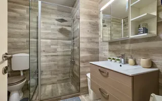 Apartament 2 camere in zona Iulius Mall Gheorgheni - Poză 13
