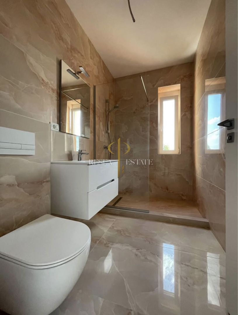 Comision 0% Apartament 2 camere Giroc | 50 mp + balcon | Etaj 1 - Poză 5