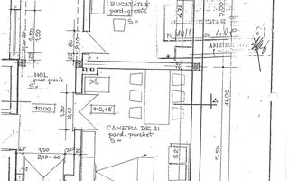 Ideala ptr o familie sau diferite activitati - Poză 10