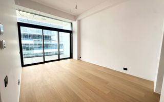 Apartament 2 Camere | One Floreasca Towers - Poză 3