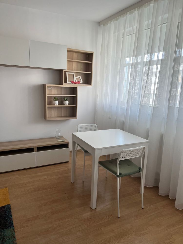 Apartament 2 camere Ion Mihalache - Poză 3