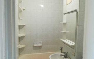 Apartament Dorobanti // Amman - Poză 6