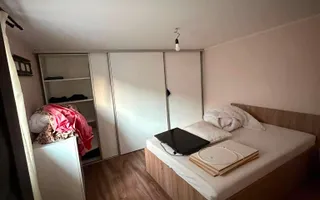 Vilă de vânzare | Copacelu | pensiune și casă | teren 1.000 mp - Poză 17