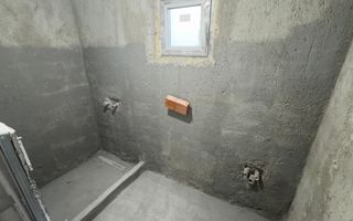 CASA SINGLE 4 CAMERE PANTELIMON, NOU - 2024, TEREN 261 MP, COMISION 0% - Poză 16