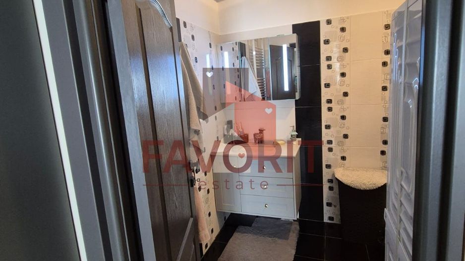 Apartament 3 camere | Giroc - Poză 8