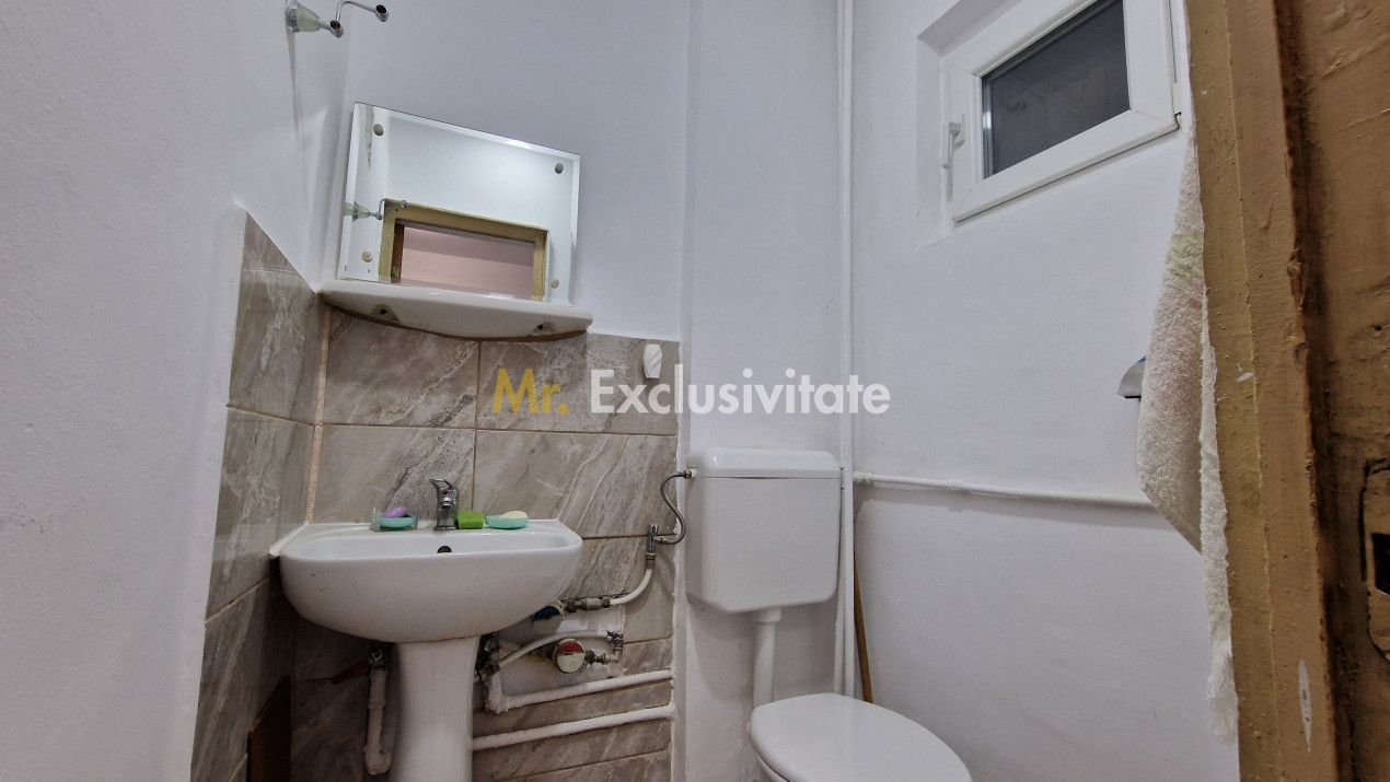 Comision 0% Apartamentul tau de la Parcul Carol I - Poză 12
