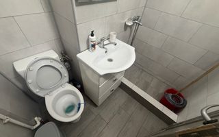 Garsoniera Craiovita Noua P/4 - Poză 5