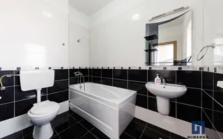 Apartament cu suprafață generoasă City of Mara M1, Comision 0 - Poză 26
