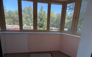 Chirie, apartament, 3 camere, Strada Nicolae Costin, Buiucani - Poză 8