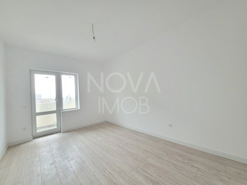 Apartament 3 camere, Doamna Stanca - Poză 7