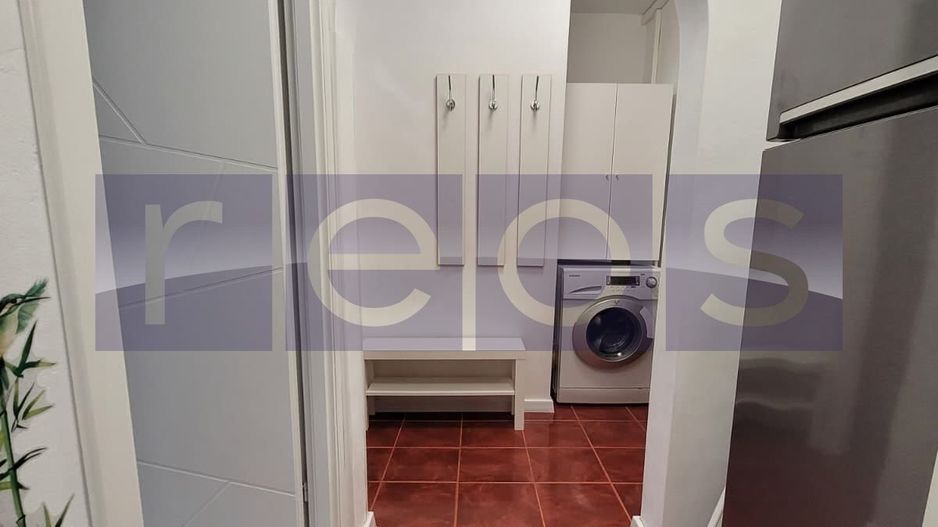 VANZARE GARSONIERA MOBILATA SI UTILATA  - TINERETULUI - Poză 8