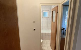Apartament 2 camere de închiriat | Sibiu, Mihai Viteazul | 50 mp - Poză 7
