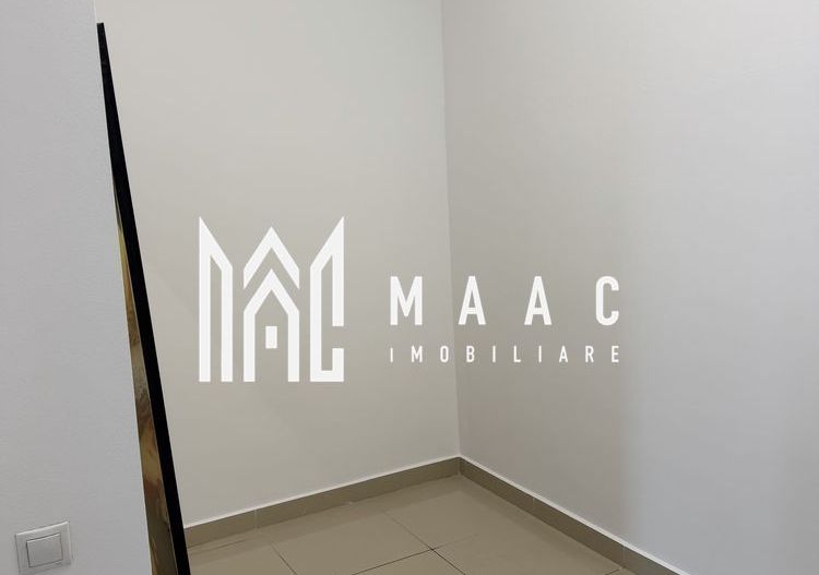 Spatiu comercial | 54 mp | Lacul Binder - Poză 5