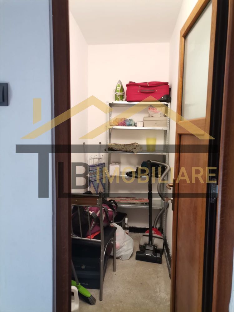 Apartament de 2 camere, 55mp, Zona Regina Maria - Poză 7