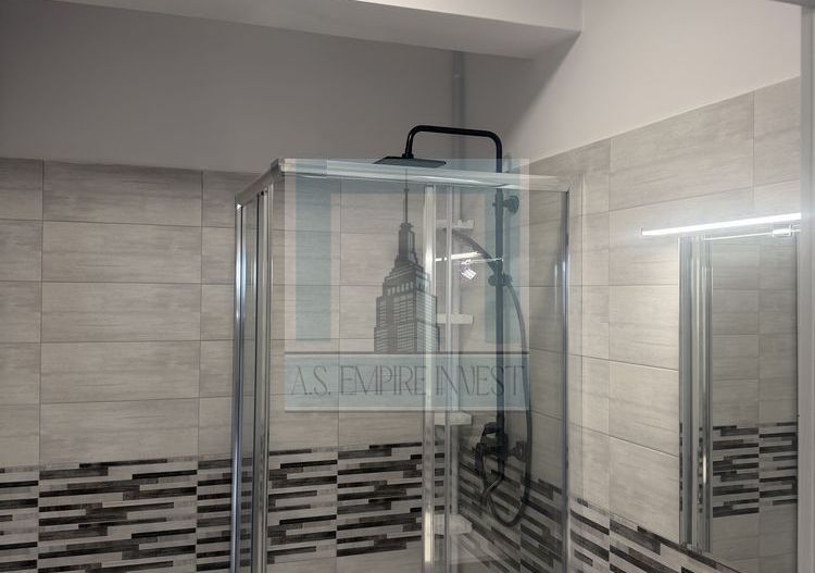 Apartament 2 camere Ghimbav Brasov - Poză 3