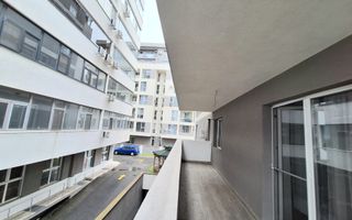 Garsonieră modernă de vânzare – Șoseaua Vitan-Bârzești | Bloc nou 2023 - Poză 7