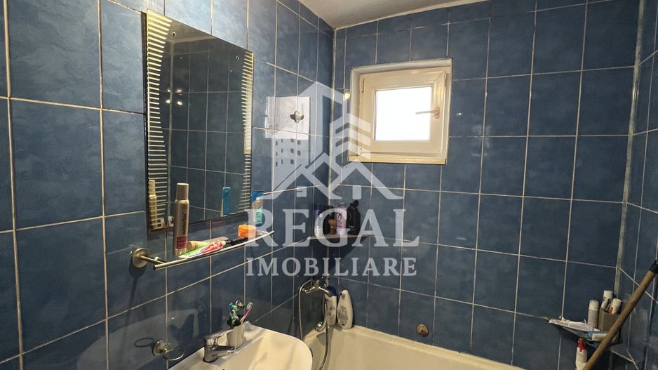 Apartament 3 camere decomandat – Micro 7 (vizavi Penny) - Poză 7